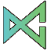 MEMEXUSD