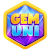 GENIUSD