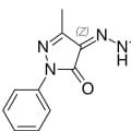 Eltrombopag