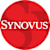 SNV-PD