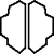 GNYUSD