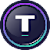 TCAPUSD