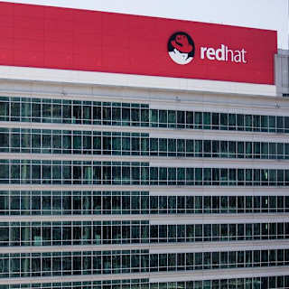 IBM and Red Hat commercially launch Lightwell open-source security platform