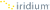 IRDM