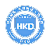 HKDAOUSD