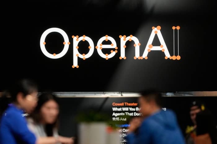 OpenAI ignoró las advertencias de seguridad de su personal, según el NYT