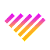 GAINUSD
