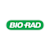 BIO-B