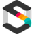 SETHUSD