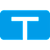 TNDM