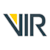 VIR