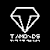 TIAUSD