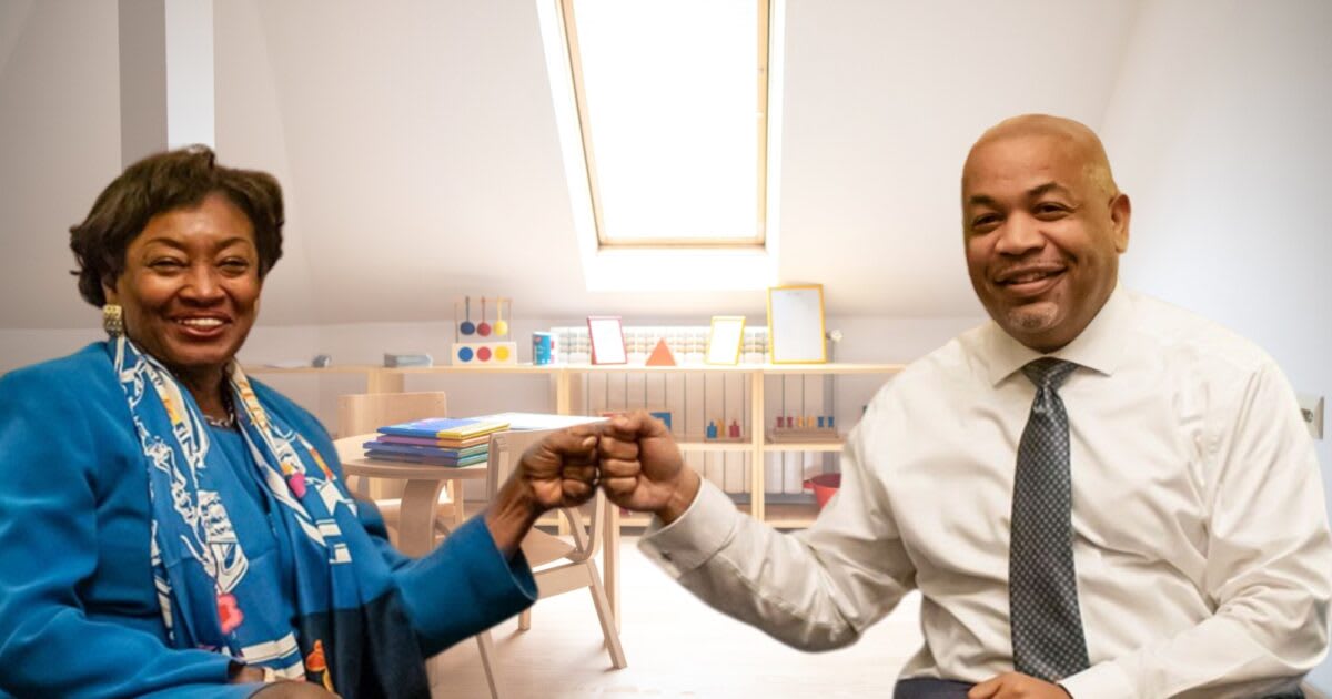 Legislature Proposes More Money for Child Care, But… | New ...