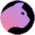 REUNIUSD