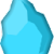 ICEUSD