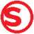 SHACKUSD