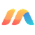 MORAUSD