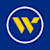 WBS