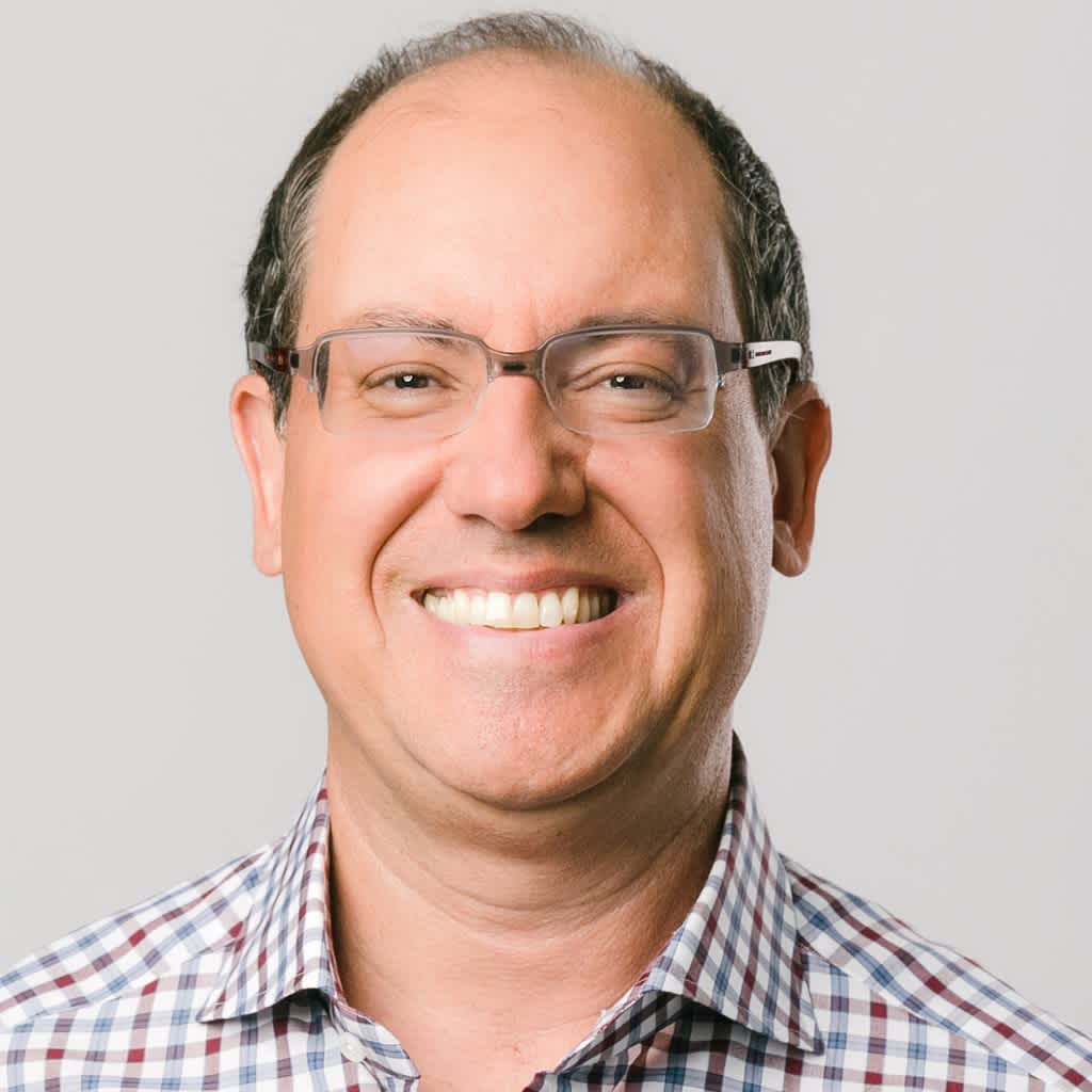After a string of successes, early-stage fund Felicis raises ...