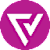VGOUSD