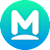 MOCUSD