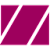 ZENIUSD