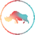 DVFUSD