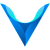 VEILUSD