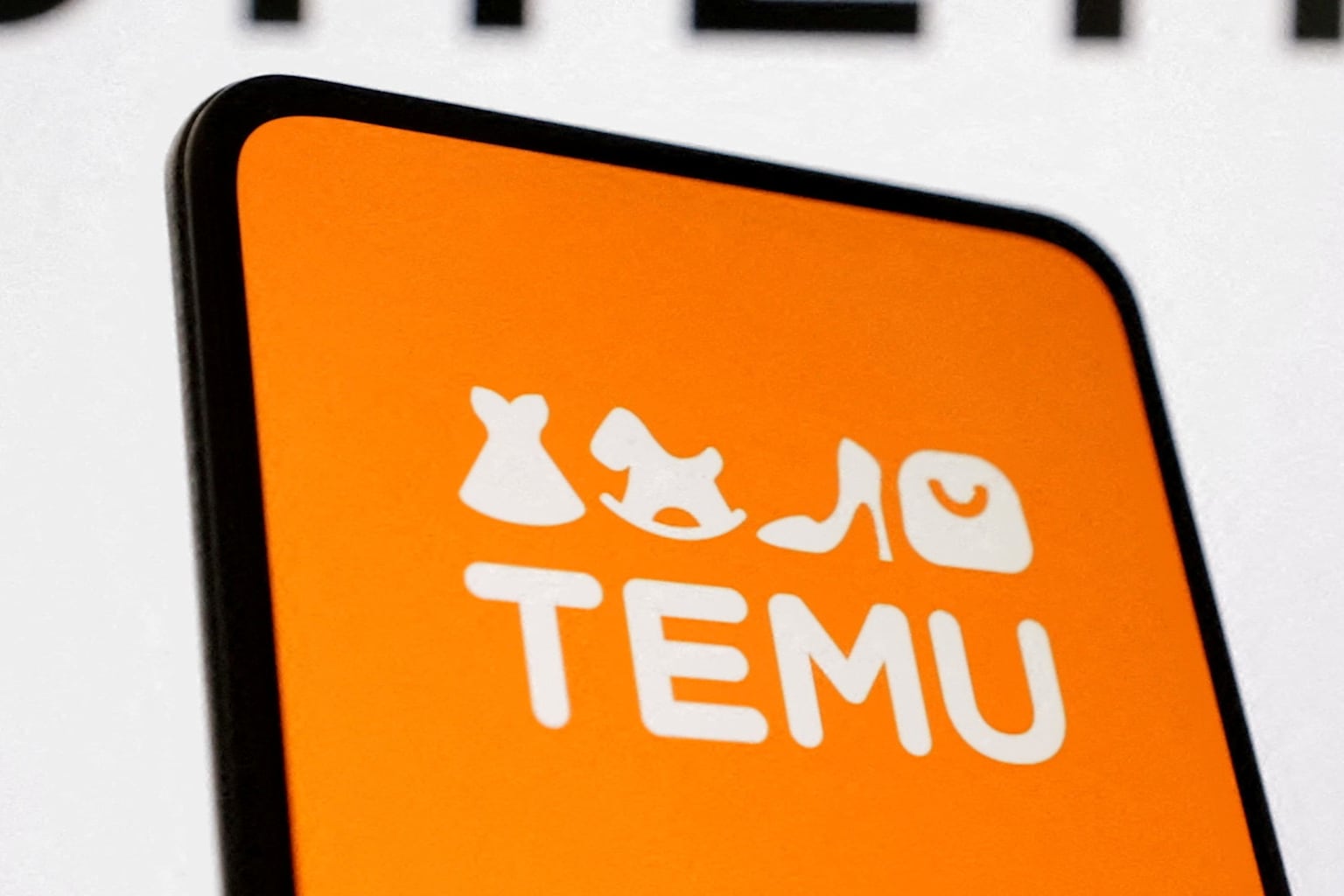 Shein, Temu face even steeper tariff; key loophole set to ...