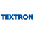 TXT
