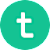 TOREUSD