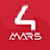 MARS4USD