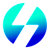 TTUSD