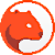 WOMBATUSD