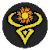 LANAUSD