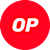 OPUSD