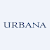 URNAF