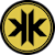 KLKSUSD
