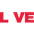 LYV