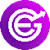 EGCUSD