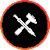 FORGEUSD