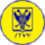 STVUSD