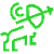CNTRUSD