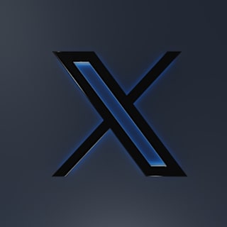 X In Talks To Raise Money At $44B Valuation