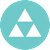 NIOXUSD