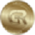 GRUSD