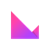 KLVUSD