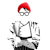 TTCF