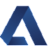 ANIX