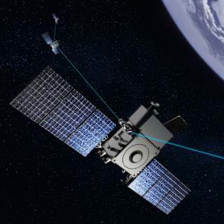 Space Force awards BAE $1.2B missile tracking contract